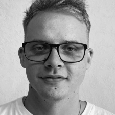 Фрилансер Володимир П. — Украина, Киев. Специализация — Поисковое продвижение (SEO), SEO-аудит сайтов