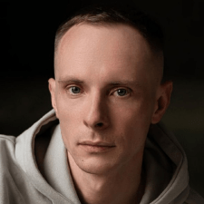 Заказчик Всеволод Щ. — Украина, Киев.