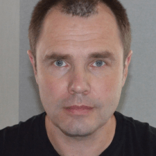 Фрилансер Владимир С. — Украина, Гайсин. Специализация — 3D моделирование и визуализация, Архитектурные проекты