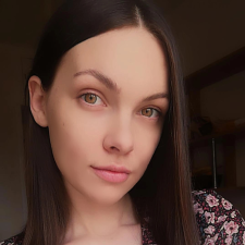 Фрилансер Viktoriia T. — Украина, Одесса. Специализация — Javascript и Typescript