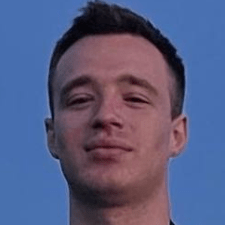 Freelancer Vladislav T. — Ukraine, Mykolaiv. Specialization — Social Media Advertising, Lead Generation & Sales