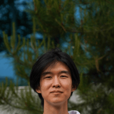 Freelancer Vladimir M. — Usbekistan, Ташкент. Fachgebiet — Audio- und Videobearbeitung, Webprogrammierung