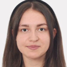 Фрилансер Вікторія В. — Украина, Луцк. Специализация — Перевод текстов, Обработка фото