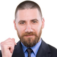 Заказчик Viacheslav T. — Украина, Днепр.