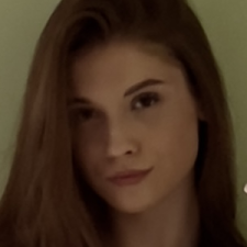 Valeria Petrovska