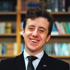 Freelancer Valentin V. — Ukraina, Lwów. Specjalizacja — Loga, Projektowanie wizytówek