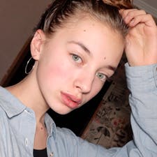 Фрилансер Vlada Z. — Украина, Ахтырка. Специализация — Английский язык, Написание статей