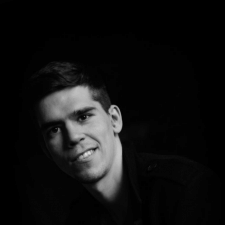 Фрилансер Vladislav Z. — Украина, Харьков. Специализация — Тестирование и QA, Поиск и сбор информации