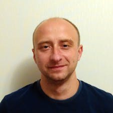 Заказчик Валерий Д. — Украина, Житомир.