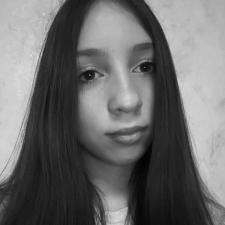 Freelancer Valeriia S. — Ukraina, Odessa. Specjalizacja — Tłumaczenie tekstów, Edycja i korekta tekstu