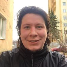 Заказчик Val B. — Украина.