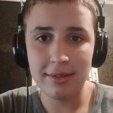 Фрилансер Vacaru C. — Молдова, Дрокия. Специализация — HTML и CSS верстка, Javascript и Typescript