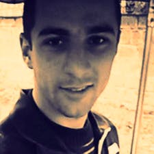 Фрилансер Vachik B. — Армения, Armavir. Специализация — Веб-программирование, HTML и CSS верстка