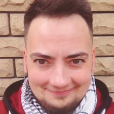 Фрилансер Вацлав Е. — Украина, Днепр. Специализация — Копирайтинг, Написание сценария