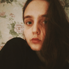 Freelancer Olga O. — Ukraine, Kyiv. Core skill — Text Translation, English