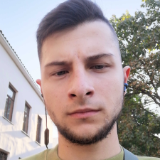 Фрилансер Владислав К. — Украина, Павлоград. Специализация — Копирайтинг, Работа с клиентами
