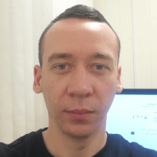 Фрилансер Вадим К. — Украина, Хмельницкий. Специализация — Копирайтинг, Публикация объявлений