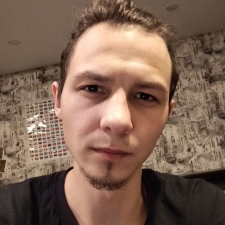 Фрилансер Vadim F. — Великобритания, Chelmsford. Специализация — Веб-программирование, Javascript и Typescript