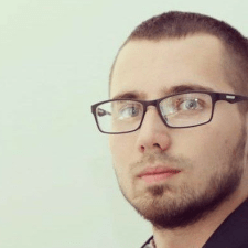 Фрилансер Вадим М. — Украина, Киев. Специализация — Поисковое продвижение (SEO), SEO-аудит сайтов