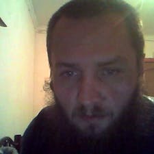 Фрилансер Vadim P. — Украина, Винница. Специализация — 3D моделирование и визуализация, Аудио и видео монтаж