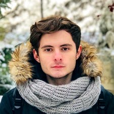 Фрилансер Вадим Б. — Украина, Каменец-Подольский. Специализация — Продвижение в социальных сетях (SMM), Рерайтинг