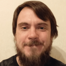 Freelancer Vadim D. — Ukraine. Core skill — Marketing Research, Social Media Advertising