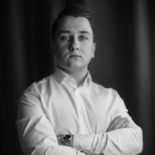 Заказчик Вадим Г. — Украина, Аккерман.
