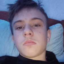 Freelancer Vadim K. — Ukraina, Aleksandrówka. Specjalizacja — Tłumaczenie tekstów, Obróbka zdjęć