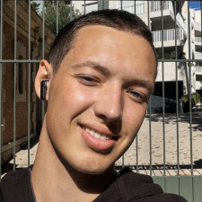 Freelancer Vadim K. — Ukraine, Konotop. Fachgebiet — Kontextbezogene Werbung, Social Media Werbung