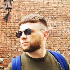 Заказчик Вадим П. — Украина, Нововолынск.