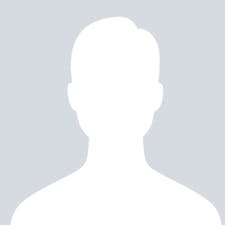 Фрилансер Вадим В. — Украина, Киев. Специализация — Javascript и Typescript, HTML и CSS верстка