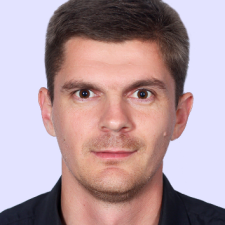 Фрилансер Вадим Ш. — Украина, Харьков. Специализация — Перевод текстов, Транскрибация