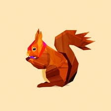 Фрилансер Vadim B. — Украина. Специализация — HTML и CSS верстка, Javascript и Typescript