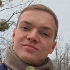 Фрилансер Вадим Г. — Украина, Одесса. Специализация — Копирайтинг, Перевод текстов