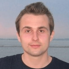 Freelancer Vadim K. — Ukraine, Odessa. Specialization — Contextual Advertising, Search Engine Optimization (SEO)