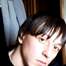 Фрилансер Вадим У. — Украина, Харьков. Специализация — Поисковое продвижение (SEO), HTML и CSS верстка