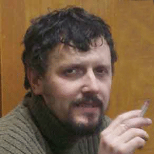 Фрилансер Вадим П. — Молдова. Специализация — Иллюстрации и рисунки, Логотипы