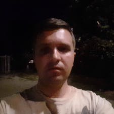 Заказчик Вадим Р. — Украина, Жмеринка.