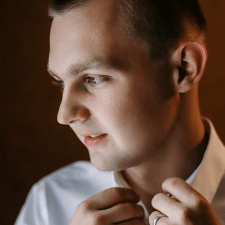 Фрилансер Вадим Т. — Украина, Харьков. Специализация — Контекстная реклама, Продажи и генерация лидов