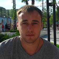 Вадим Филлипов