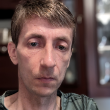 Вадим С.