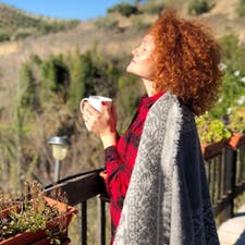Заказчик Elena M. — Испания, Marbella.