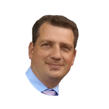 Vadim Kalinin