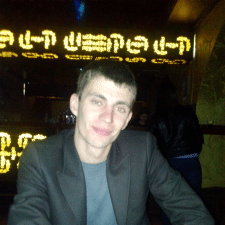Freelancer Vadim S. — Ukraine, Cherkassy. Core skill — Legal Services