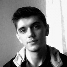 Фрилансер Вадим Ч. — Украина, Житомир. Специализация — HTML и CSS верстка, Javascript и Typescript