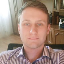 Фрилансер Владислав П. — Украина, Киев. Специализация — 3D моделирование и визуализация, Копирайтинг