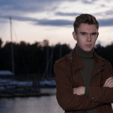Vadim Kuznetsov