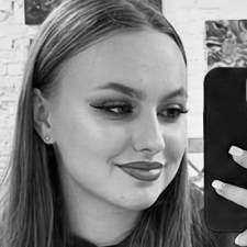 Фрилансер Софія Г. — Украина, Сарны. Специализация — Иллюстрации и рисунки, Перевод текстов