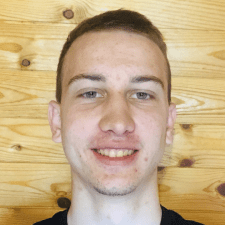 Freelancer Vadim R. — Ukraina, Lwów. Specjalizacja — PHP, Integracja z systemami płatności elektronicznych