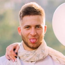 Вадим Вітенко